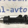ФОТО Форсунка паливна для Chevrolet Aveo 2 T250 (03.2005-12.2011) Киев