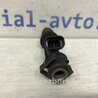ФОТО Форсунка паливна для Chevrolet Aveo 2 T250 (03.2005-12.2011) Киев
