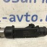 ФОТО Форсунка паливна для Chevrolet Aveo 2 T250 (03.2005-12.2011) Киев