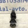 ФОТО Форсунка паливна для Chevrolet Aveo 2 T250 (03.2005-12.2011) Киев