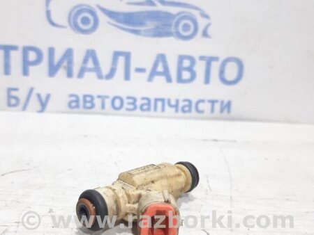 ФОТО Форсунка паливна для Hyundai Elantra HD (04.2006-03.2012) Киев