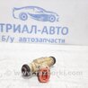 ФОТО Форсунка паливна для Hyundai Elantra HD (04.2006-03.2012) Киев