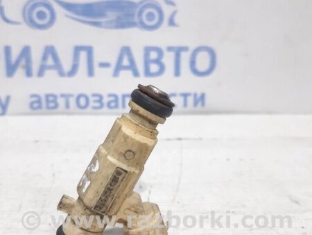 ФОТО Форсунка паливна для Hyundai Elantra HD (04.2006-03.2012) Киев