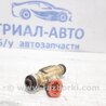 ФОТО Форсунка паливна для Hyundai Elantra HD (04.2006-03.2012) Киев