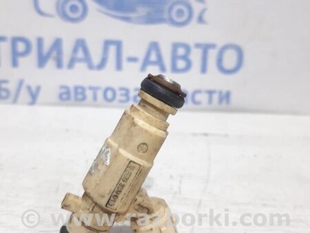 ФОТО Форсунка паливна для Hyundai Elantra HD (04.2006-03.2012) Киев