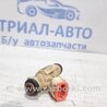 ФОТО Форсунка паливна для Hyundai Elantra HD (04.2006-03.2012) Киев
