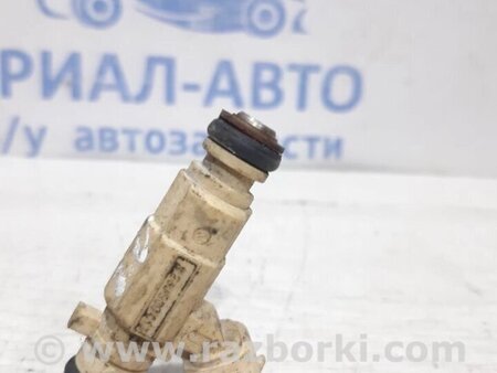 ФОТО Форсунка паливна для Hyundai Elantra HD (04.2006-03.2012) Киев