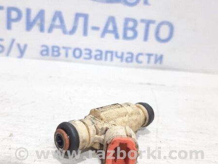 ФОТО Форсунка паливна для Hyundai Elantra HD (04.2006-03.2012) Киев