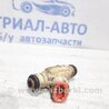 ФОТО Форсунка паливна для Hyundai Elantra HD (04.2006-03.2012) Киев