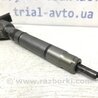 ФОТО Форсунка паливна для Hyundai i30 Киев