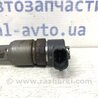 ФОТО Форсунка паливна для Hyundai i30 Киев