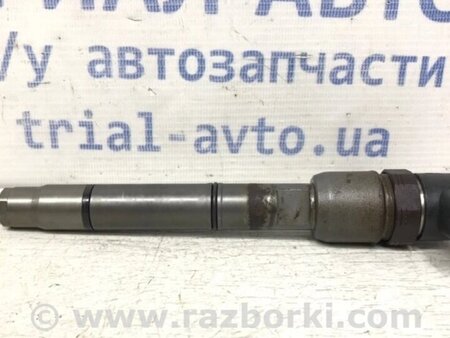 ФОТО Форсунка паливна для Hyundai i30 Киев