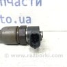 ФОТО Форсунка паливна для Hyundai i30 Киев