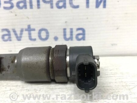 ФОТО Форсунка паливна для Hyundai i30 Киев