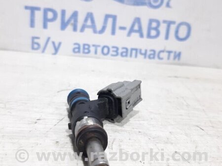 ФОТО Форсунка паливна для Mitsubishi Lancer Киев