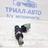 ФОТО Форсунка паливна для Mitsubishi Lancer Киев