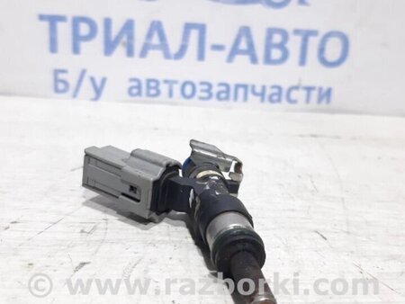 ФОТО Форсунка паливна для Mitsubishi Lancer Киев