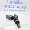 ФОТО Форсунка паливна для Mitsubishi Lancer Киев