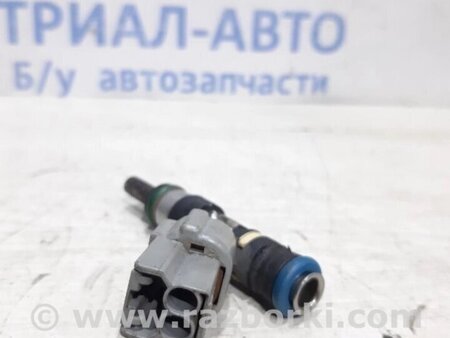 ФОТО Форсунка паливна для Mitsubishi Lancer Киев
