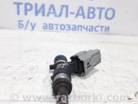ФОТО Форсунка паливна для Mitsubishi Lancer Киев