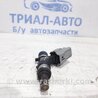 ФОТО Форсунка паливна для Mitsubishi Lancer Киев
