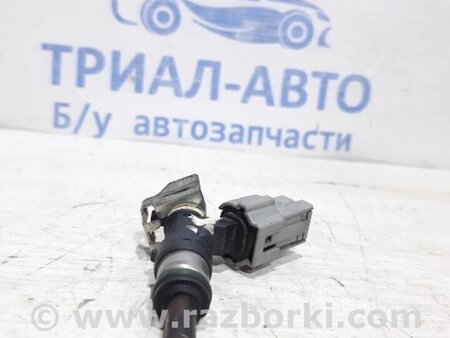 ФОТО Форсунка паливна для Mitsubishi Lancer Киев