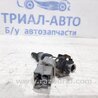Форсунка паливна Mitsubishi Lancer