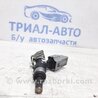 ФОТО Форсунка паливна для Mitsubishi Lancer Киев