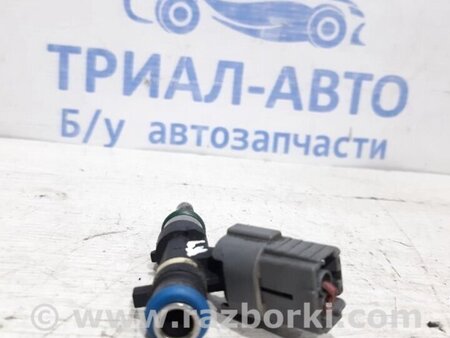 ФОТО Форсунка паливна для Mitsubishi Lancer Киев