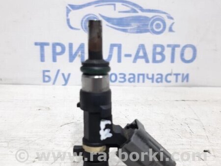 ФОТО Форсунка паливна для Mitsubishi Lancer Киев