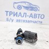 ФОТО Форсунка паливна для Mitsubishi Lancer Киев