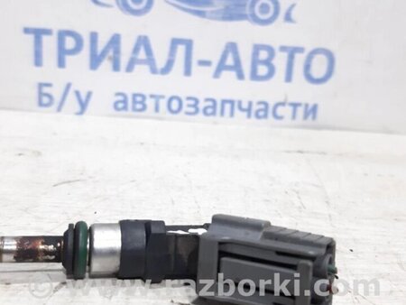 ФОТО Форсунка паливна для Mitsubishi Lancer Киев