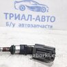 ФОТО Форсунка паливна для Mitsubishi Lancer Киев