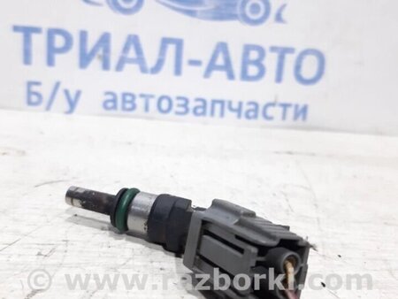 ФОТО Форсунка паливна для Mitsubishi Lancer Киев
