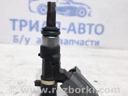 ФОТО Форсунка паливна для Mitsubishi Lancer Киев