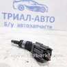 ФОТО Форсунка паливна для Mitsubishi Lancer Киев