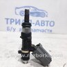 Форсунка паливна Mitsubishi Lancer