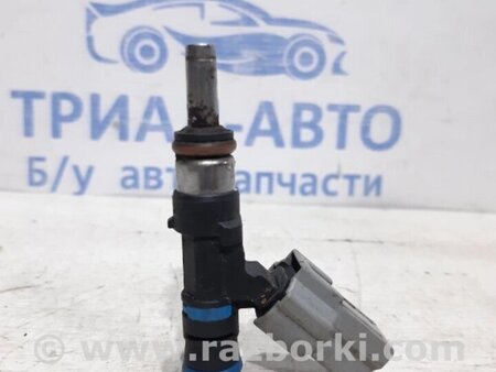 ФОТО Форсунка паливна для Mitsubishi Lancer Киев