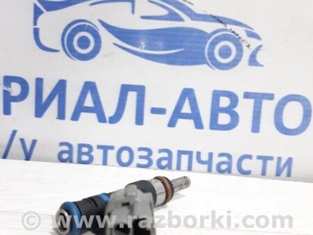 ФОТО Форсунка паливна для Mitsubishi Lancer Киев