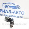 ФОТО Форсунка паливна для Mitsubishi Lancer Киев