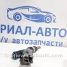 Форсунка паливна Mitsubishi Lancer