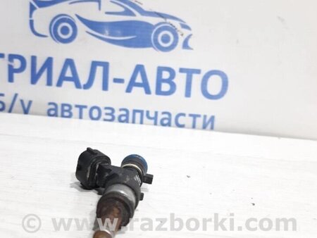 ФОТО Форсунка паливна для Mitsubishi Lancer Киев