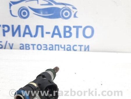 ФОТО Форсунка паливна для Mitsubishi Lancer Киев