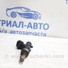 ФОТО Форсунка паливна для Mitsubishi Lancer Киев
