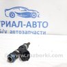 Форсунка паливна Mitsubishi Lancer