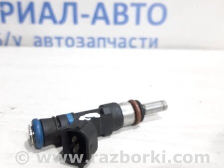 ФОТО Форсунка паливна для Mitsubishi Lancer Киев