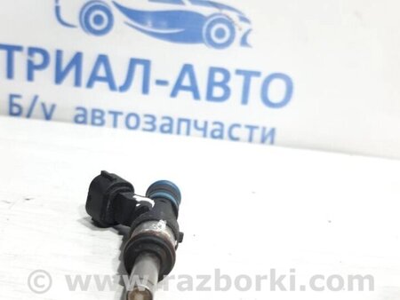 ФОТО Форсунка паливна для Mitsubishi Lancer Киев