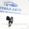 ФОТО Форсунка паливна для Mitsubishi Lancer Киев
