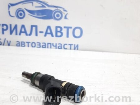ФОТО Форсунка паливна для Mitsubishi Lancer Киев