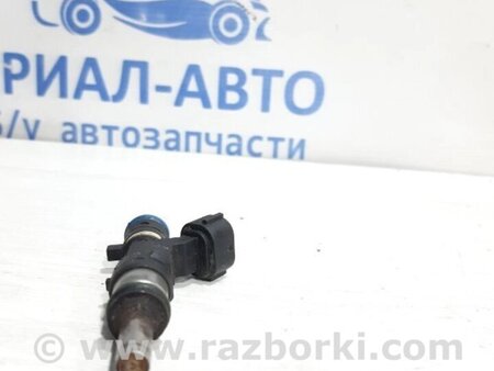 ФОТО Форсунка паливна для Mitsubishi Lancer Киев